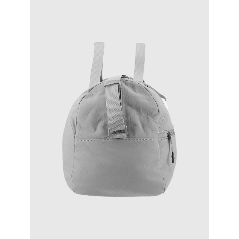 Training bag (26 L) 4F 4FWSS25ATBAU016-27S *Kategoria tymczasowa Your Sports Performance
