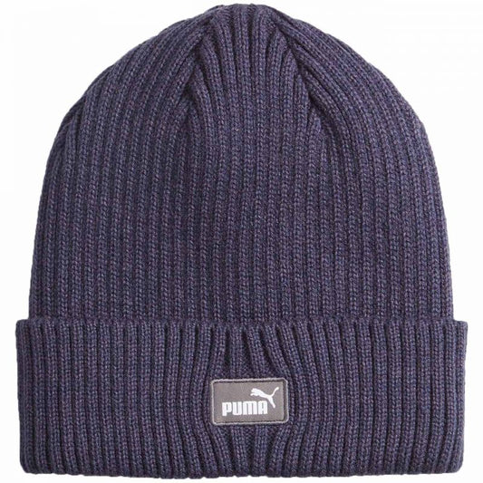 Puma Classic Cuff Beanie W 024826 02 Clothing/Multisport Puma