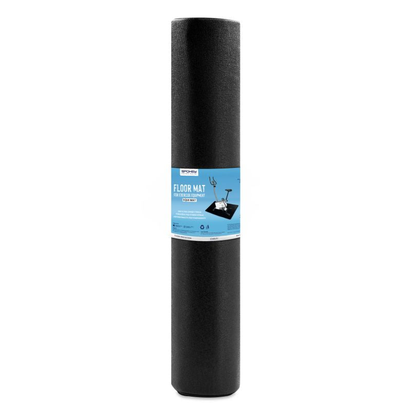 Mat for fitness equipment Spokey Equi Mat SPK-944219 Accessories/Training equipment Your Sports Performance