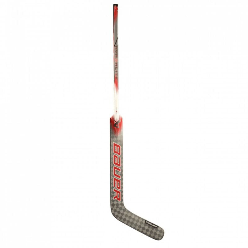 Bauer Hyperlite 2 26" Goalkeeper Stick 1061740 Accessories Bauer