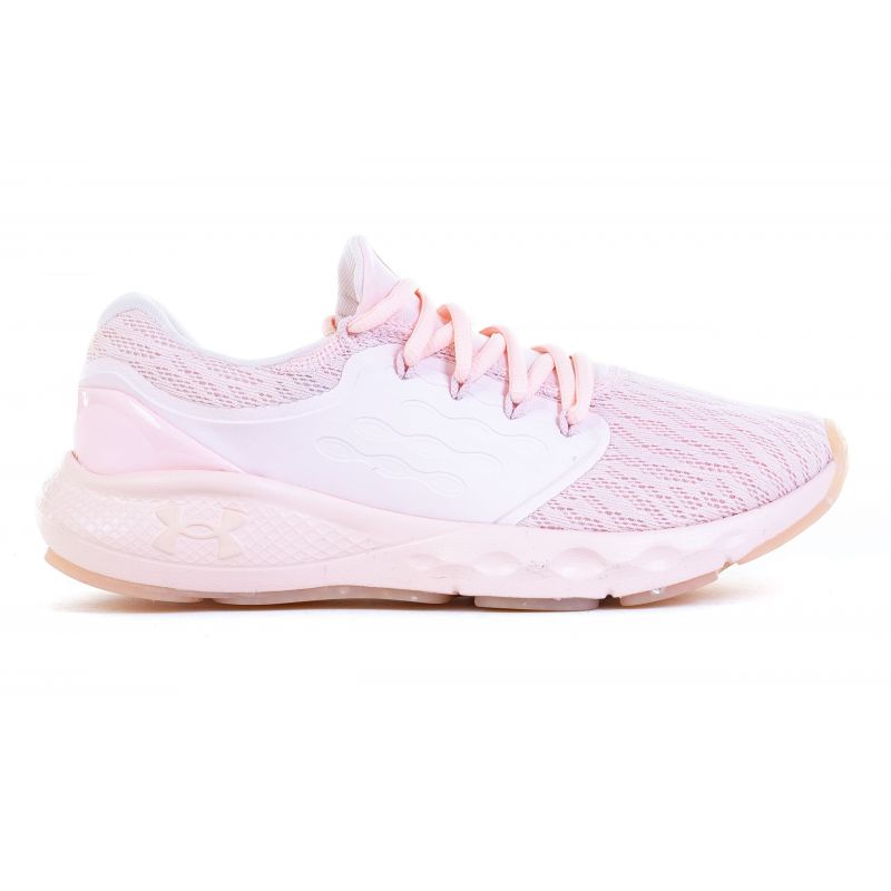 Under Armor Charged Vantage W 3023565-603 Footwear/Training/Women Your Sports Performance