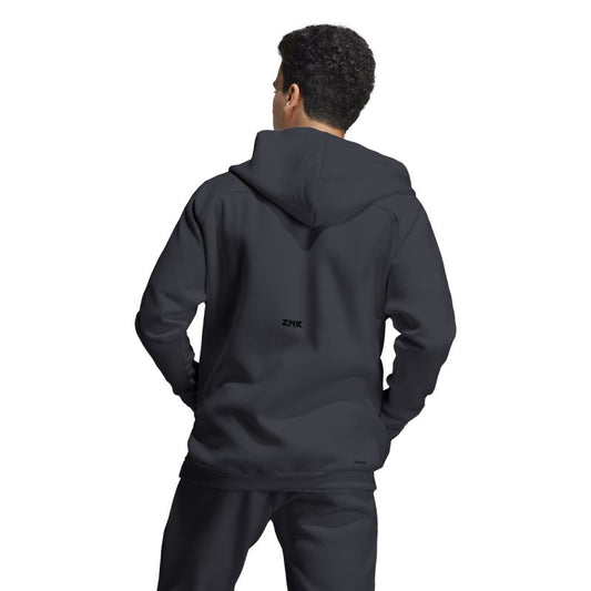Adidas ZNE M IN5089 sweatshirt Clothing/Lifestyle Adidas