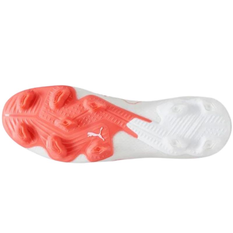 Puma Future Ultimate FG/AG M 107355 01 football shoes Footwear/Football Puma