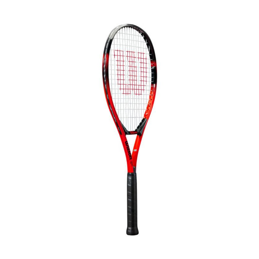 Wilson Pro Staff Precision 25 3 7/8 Jr WR117910H Tennis Racket Accessories/Rackets and accessories Your Sports Performance
