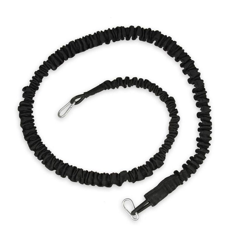 P4 - Set of training bands for boxing and kickboxing - Arms + Legs Expandery i uprzęże treningowe Your Sports Performance