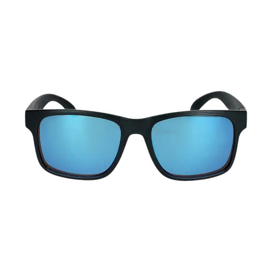 Sunglasses 4F U067 4FWSS25ASUNU067 22S Accessories/Okulary 4F