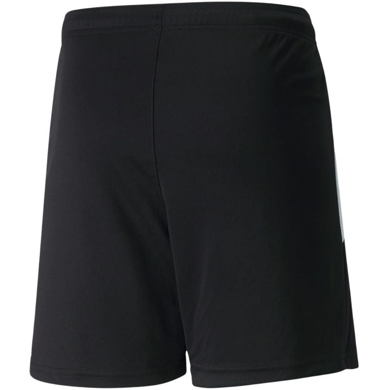 Puma teamLIGA Shorts Jr 704931 03 Clothing/Training Your Sports Performance