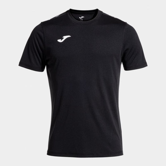 Joma Camiseta Manga Corta Olympics Handball T-shirt 103837.100 Clothing/Training/Joma Joma
