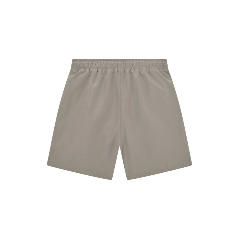 Kubota men's swimming shorts gray K25SS-204-003-22-1 *Kategoria tymczasowa Your Sports Performance