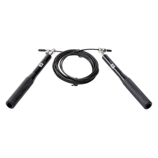 IQ Cross The Line Projump 92800197412 skipping rope Accessories/Training equipment Your Sports Performance