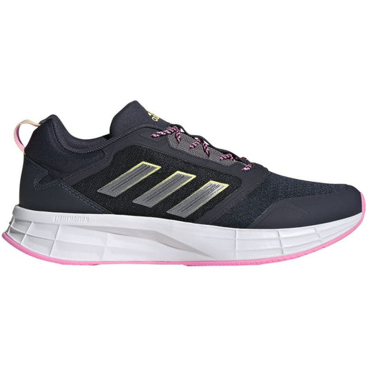 adidas Duramo Protect W GW3851 shoes Footwear/Running/Women Adidas