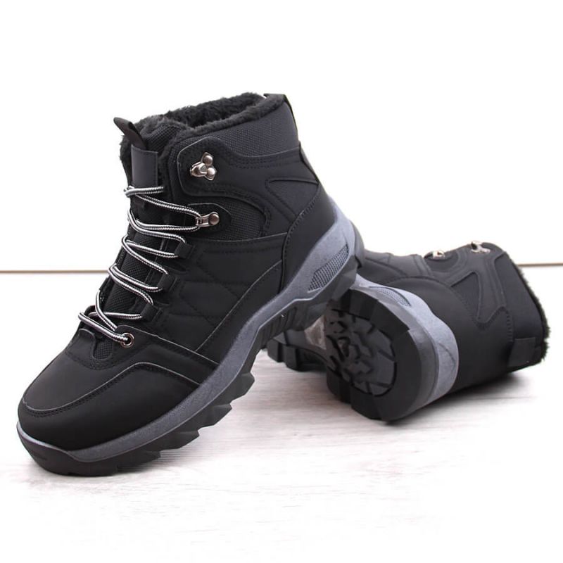 VanHorn M PY16068 shoes Footwear/Lifestyle/Potocki Your Sports Performance