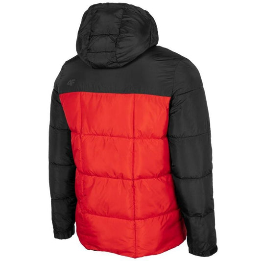 Jacket 4F M H4Z22 KUMP009 61S Clothing/Outdoor 4F