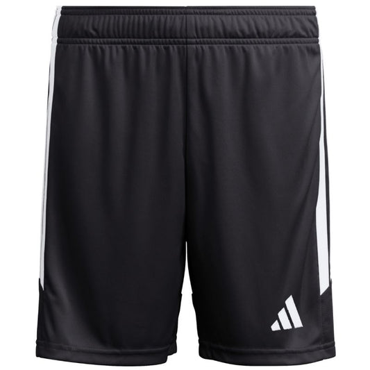 adidas Tiro 26 League Kids Shorts Black KA8819 To be categorized Your Sports Performance
