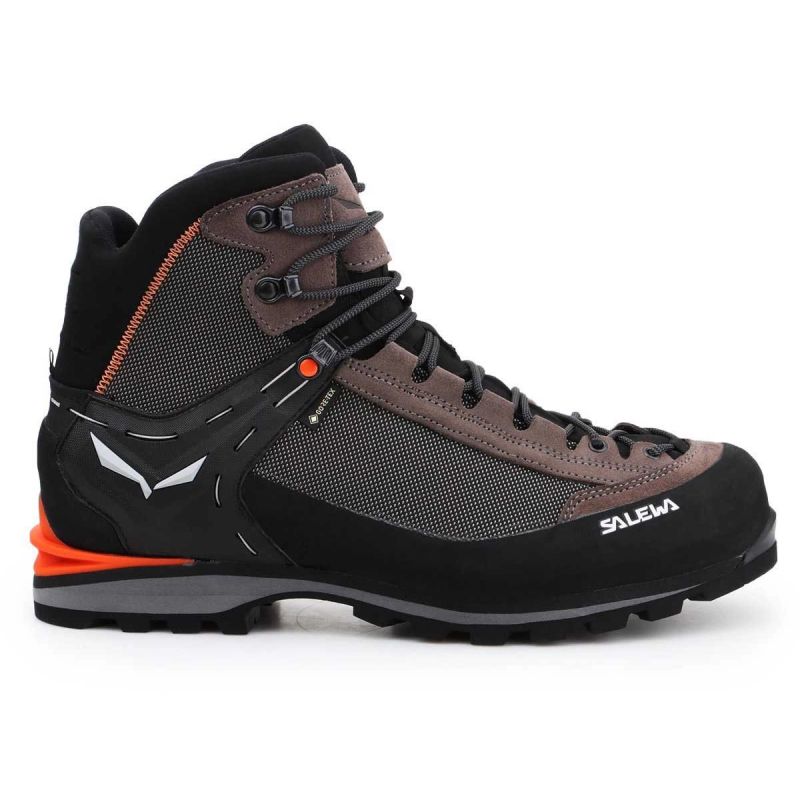 Salewa MS Crow GTX M 61328-7512 shoes Footwear/Outdoor/Salewa Your Sports Performance