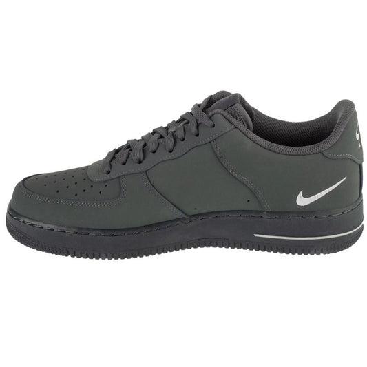 Nike Air Force 1 07 M HV6223-002 shoes Footwear/Lifestyle/Nike Nike