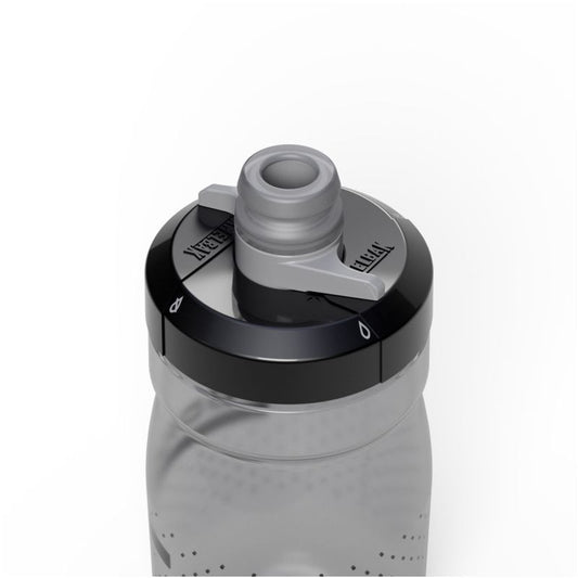 Camelbak Podium Bike Bottle 450ml C3091/002000) Accessories/Training equipment/pozostałe Your Sports Performance
