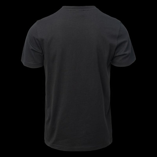 Men's AMILO Short Sleeve T-Shirt Hi-Tec