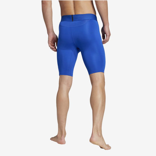 Shorts adidas TechFit M JN7400 Clothing/Football Adidas