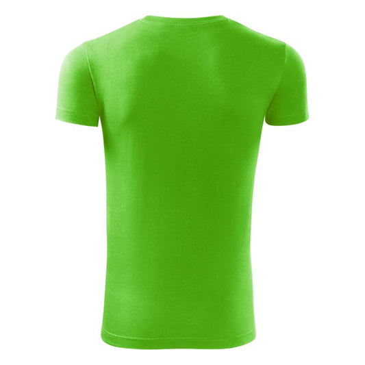 Malfini Viper M T-shirt MLI-14392 Clothing/Lifestyle/T-shirts/Malfini Malfini