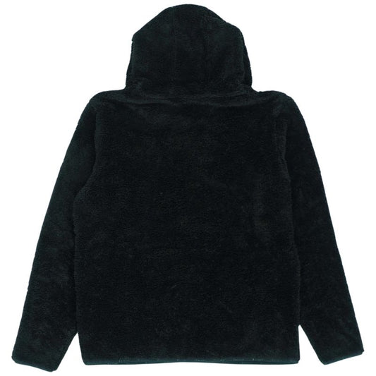 Champion Hooded Top M 220445 KK001 Clothing/Lifestyle/Champion Your Sports Performance