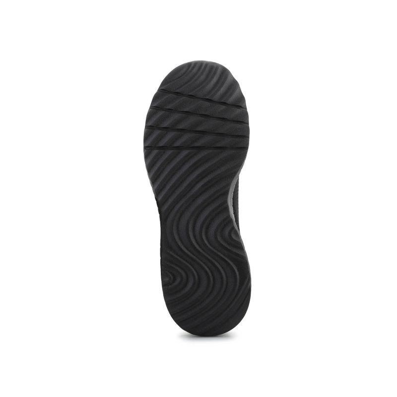 Skechers Bobs Squad Chaos Face Off W 117209-BBK shoes Footwear/Lifestyle/Skechers Skechers
