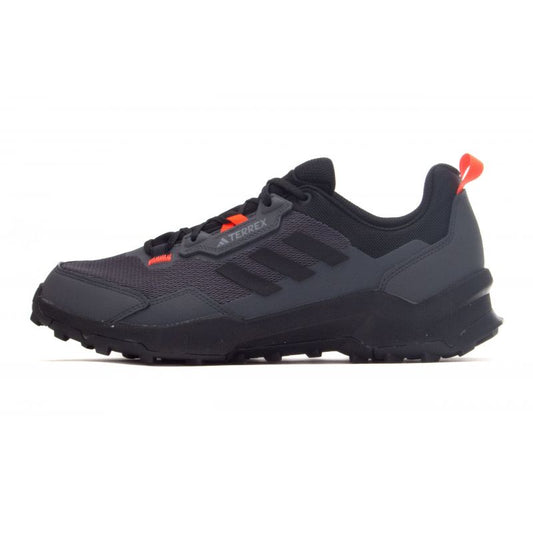 Shoes adidas Terrex AX4 M HP7391 Footwear/Outdoor Adidas