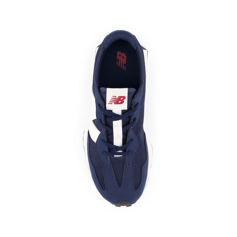 New Balance Jr GS327CNW Shoes Footwear/Lifestyle Your Sports Performance