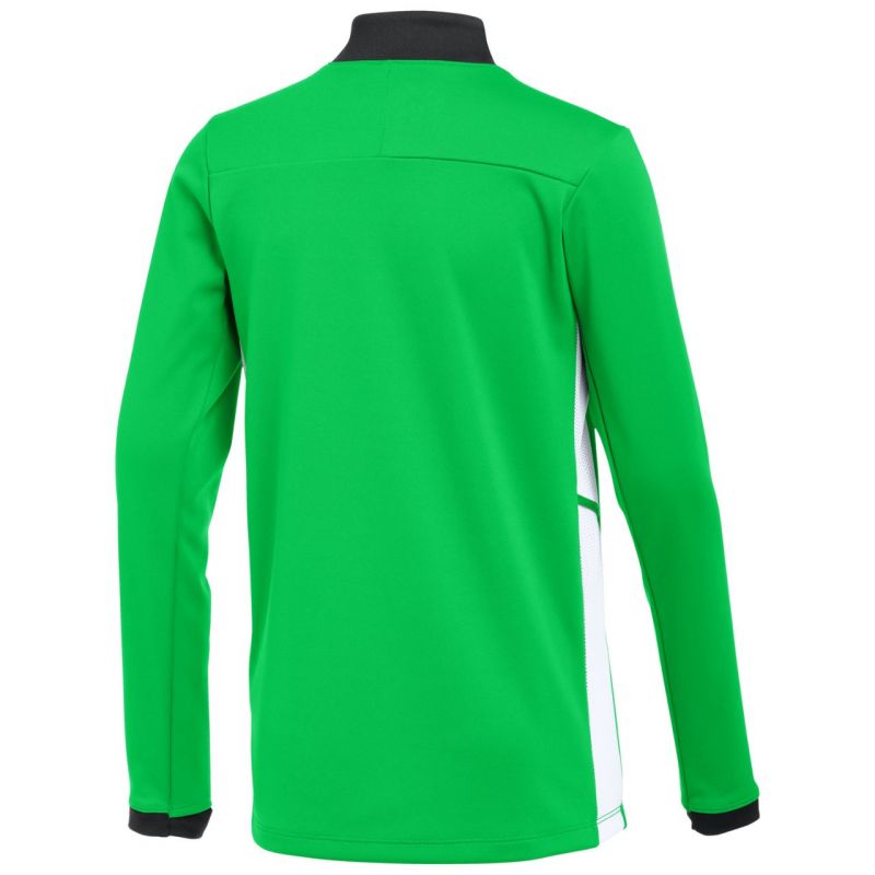 Nike Dri-Fit Academy 25 Drill Top Jr FZ9773 329 sweatshirt Clothing/Training Nike