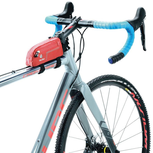 Deuter Energy Bag 3290017-5050 Accessories/Bicycle/Akcesoria rowerowe Your Sports Performance