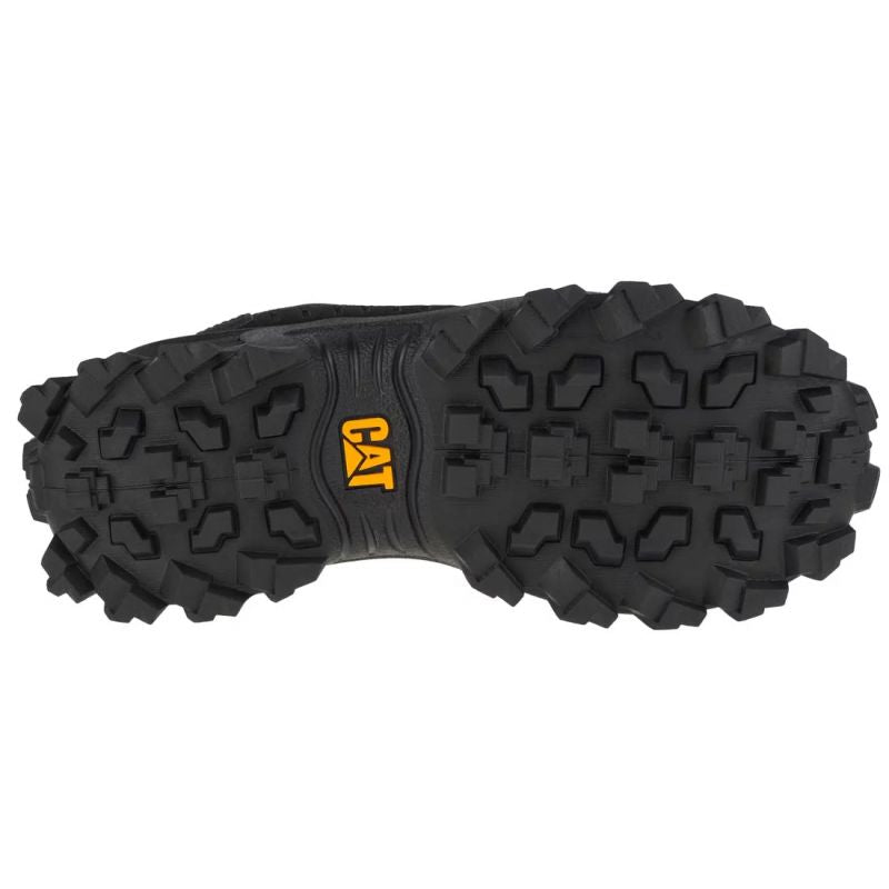 Caterpillar Intruder M P110463 shoes Footwear/Outdoor/Caterpillar Your Sports Performance