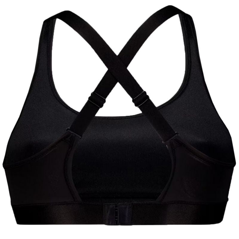 Puma W sports bra 938315 01 Clothing/Training Puma