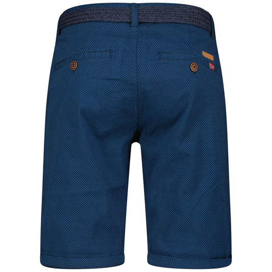 Geographical Norway Podex DB 241 M shorts SY1395H/GN-Navy Clothing/Outdoor/Geographical Norway Your Sports Performance
