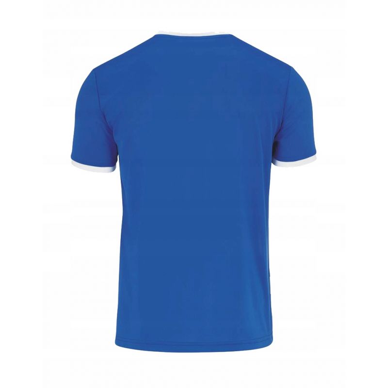 ERREA T-shirt Jaro In preparation Your Sports Performance