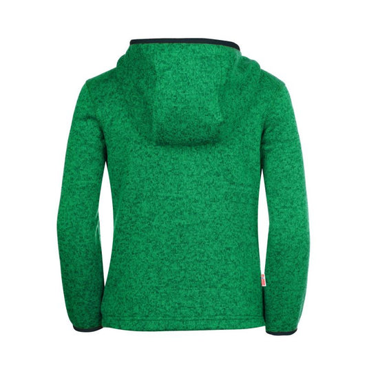 TrollKids Jondalen Jacket XT Jr fleece jacket 222-327 Clothing/Outdoor Your Sports Performance
