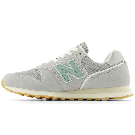 New Balance sneakers W WL373TK2 Footwear/Lifestyle New Balance