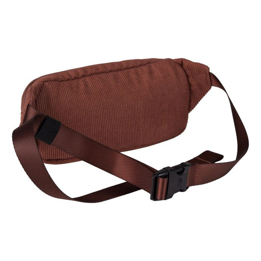 New Balance Corduroy Waist Bag Year LAB23171ROK Accessories/Sachets / Belts / Bags New Balance