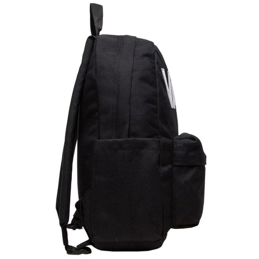 Vans Old Skool Grom Backpack VN000H56BLK1 Accessories/Plecaki/Vans Your Sports Performance