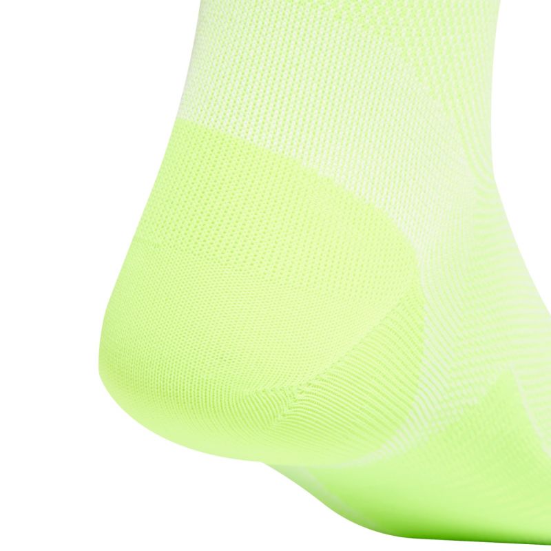 Adidas Run x Adizero JC8872 socks Clothing/Running Adidas