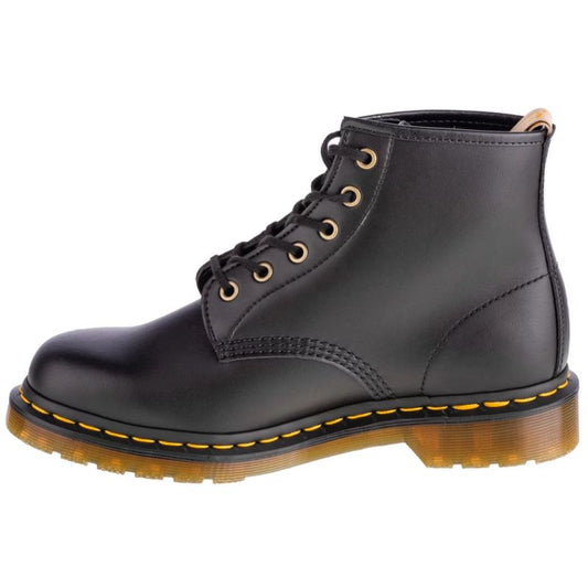 Dr. shoes Martens 101 Vegan W DM23984001 Footwear/Lifestyle/Dr.Martens Your Sports Performance