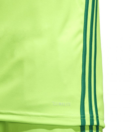 Adidas Regista 18 Jersey M CE8973 football jersey Clothing/Football Adidas