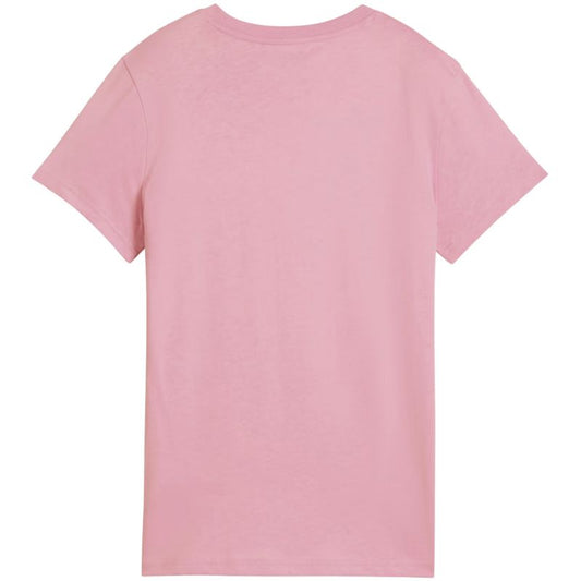 Puma Ess No. 1 Logo Tee W 682371 65 Clothing/Training Your Sports Performance