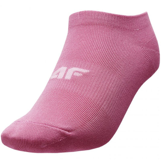 Socks 4F Jr HJL22 JSOD003 56S + 54S + 55S Clothing/Training/Socks 4F