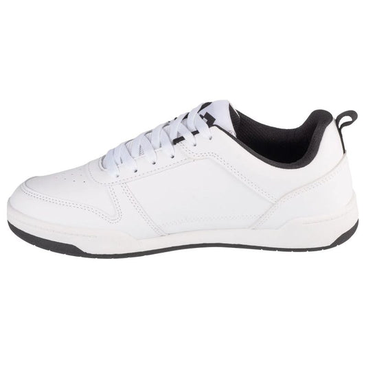 Lotto Toco BC M 2400172U-1011 shoes Footwear/Lifestyle Your Sports Performance