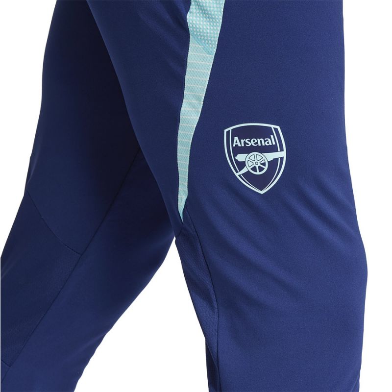 Adidas Arsenal London Training Panty M IT2216 Clothing/Football Adidas