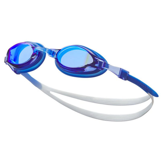 Swimming glasses Nike CHROME MIRROR NESSD125-494 Accessories/Swimming accessories Nike