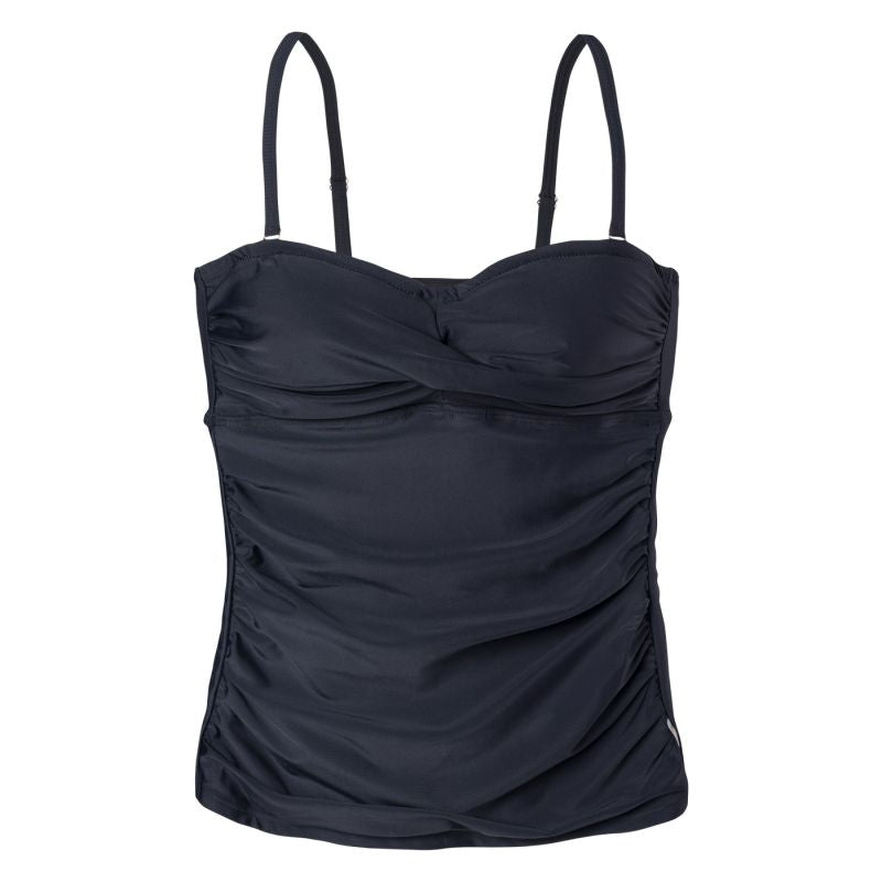 Swimsuit, top AquaWave Carina Top Wwmns Ps W 92800593868 Clothing/Swimming/Aquawave Your Sports Performance