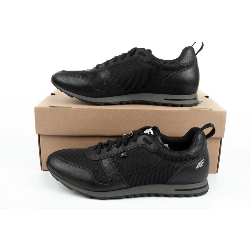 Sports shoes 4F M H4L-OBML255 21S Footwear/Lifestyle Your Sports Performance