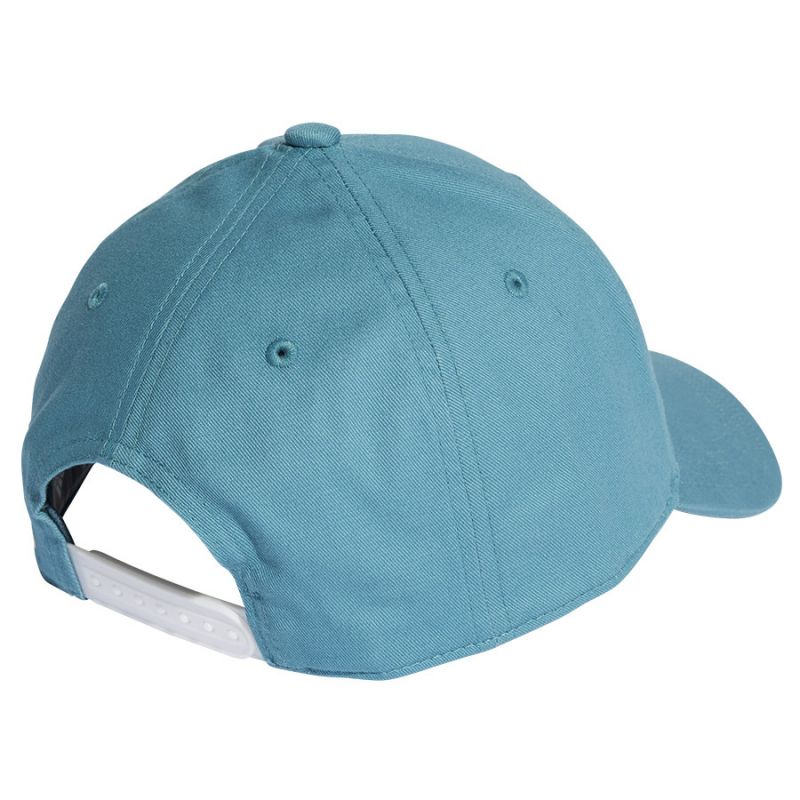 Adidas Daily Cap IP7033 baseball cap Clothing/Lifestyle Adidas