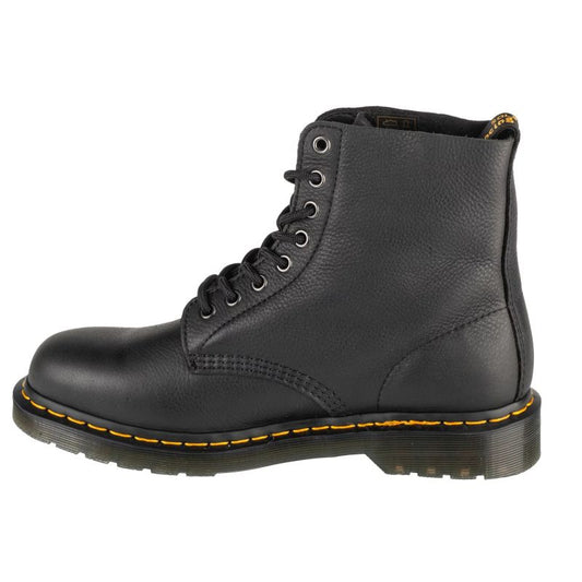 Dr. shoes Martens 1460 Pascal DM31981001 Footwear/Lifestyle/Dr.Martens Your Sports Performance
